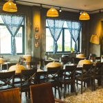 Ghé thăm Quy Nhơn để thưởng thức các quán cafe mang phong cách thập niên 90