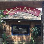 Điều gì khiến cafe xóm núi lại hot đến vậy