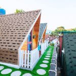 Homestay Lan Anh Quy nhơn