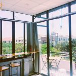 O.M.E Hostel Quy Nhơn