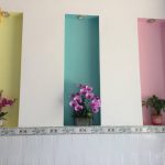Sunny Homestay Quy Nhơn
