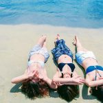 Du lịch biển quy nhơn từ A – Z cập nhật mới nhất