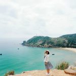 Du lịch cù lao xanh bằng cano trong ngày cực hấp dẫn