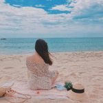 KHÁM PHÁ DU LỊCH QUY NHƠN TRỌN VẸN TRONG 1 NGÀY