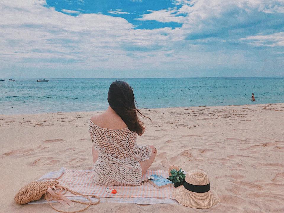 du lich quy nhon 1 ngay