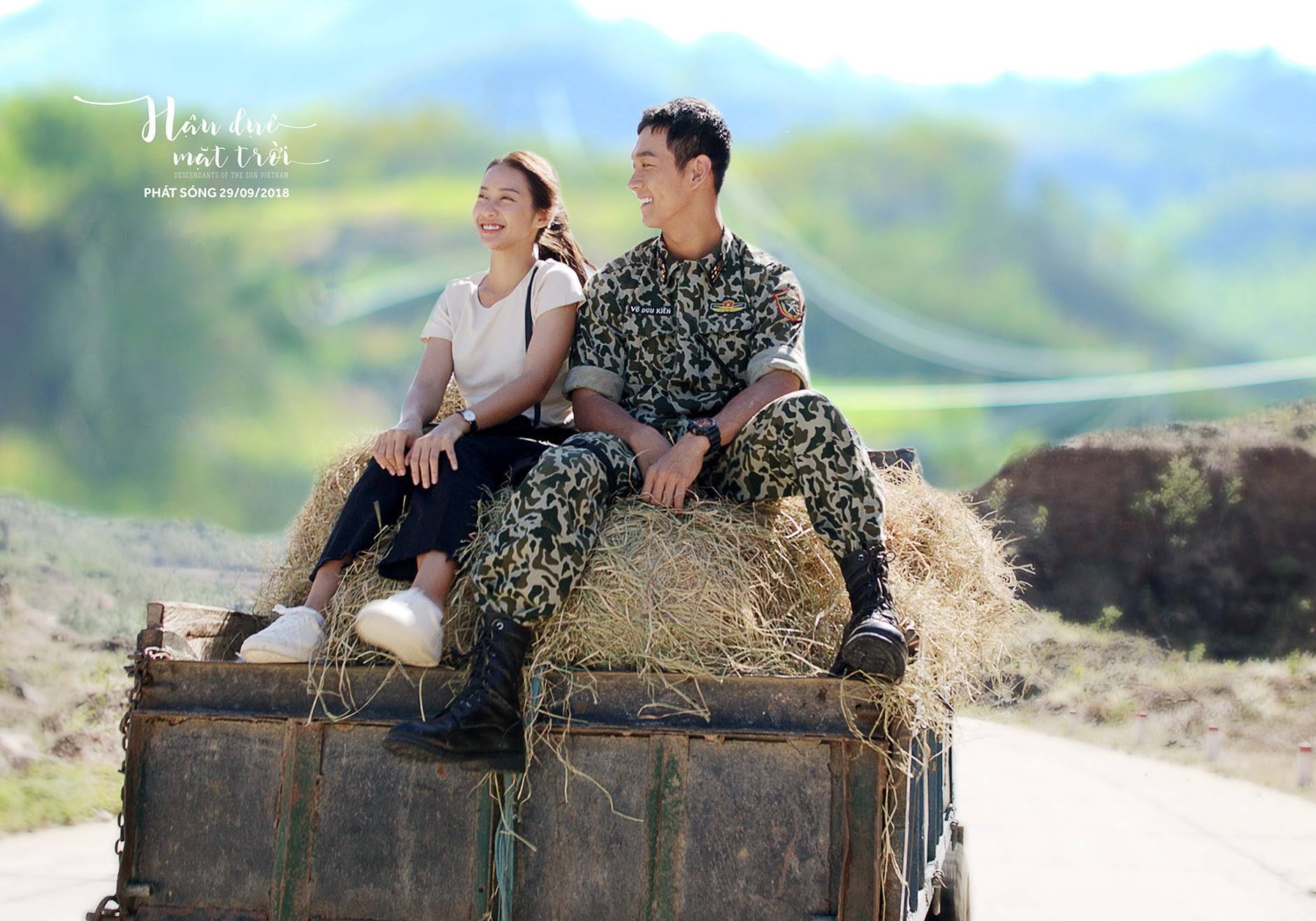 phim hau due mat troi o phu yen