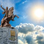 REVIEW DU LỊCH QUY NHƠN 2 NGÀY 1 ĐÊM CÙNG CHECK IN QUY NHƠN