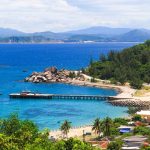 Cẩm nang du lịch phượt Cù Lao Xanh tự túc 2 ngày 1 đêm