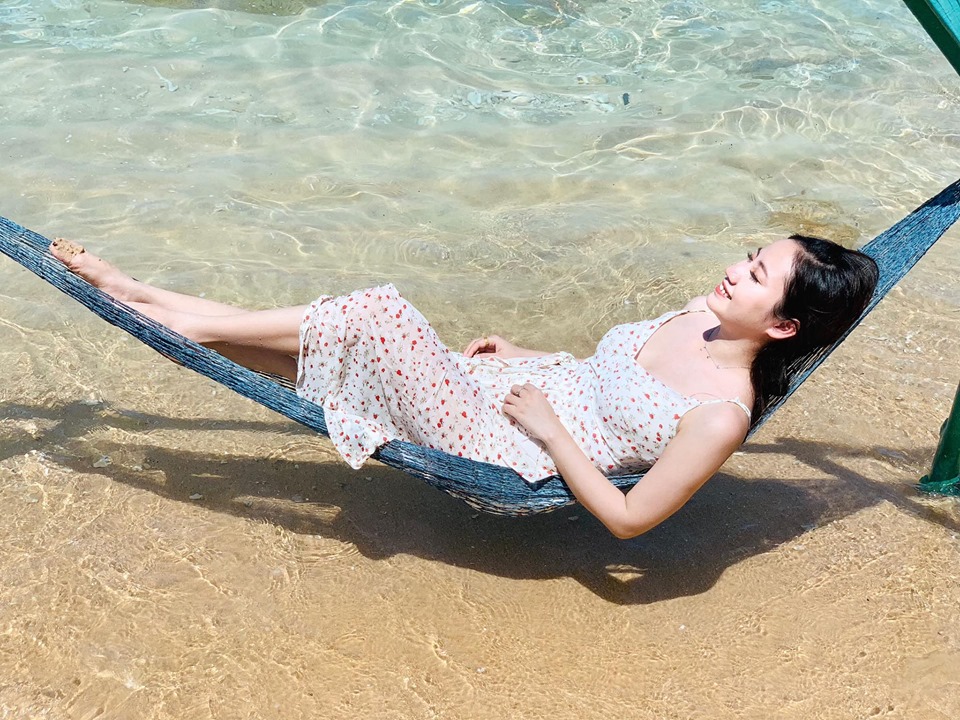 Cẩm nang du lịch phượt Cù Lao Xanh tự túc 2 ngày 1 đêm