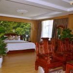 Khách Sạn Hoàng Yến Quy Nhơn 1