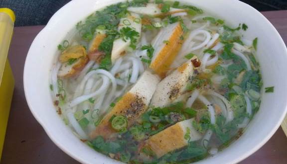Tất tần tật du lịch Quy Nhơn tự túc chỉ 999k trong 3 ngày 2 đêm