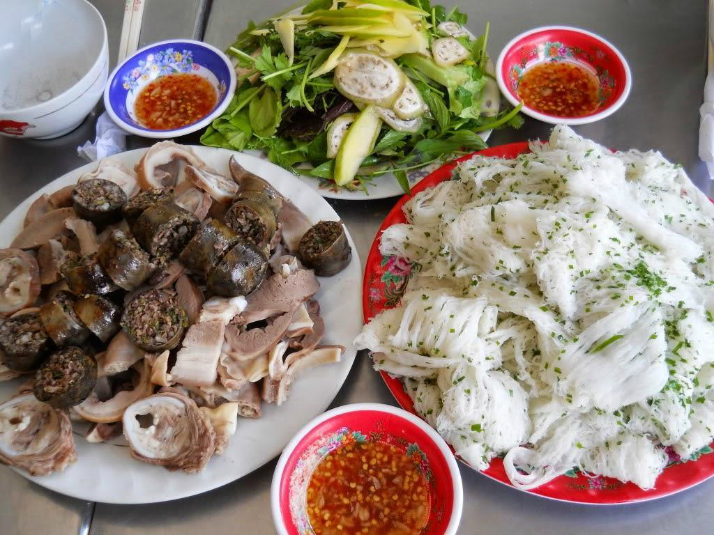 Tất tần tật du lịch Quy Nhơn tự túc chỉ 999k trong 3 ngày 2 đêm