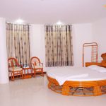 Khách sạn Eden Quy Nhơn