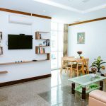 Bon Home Quy Nhơn