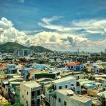 Hướng dẫn di chuyển từ sân bay Phù Cát về Quy Nhơn – Xe đưa đón 2 chiều
