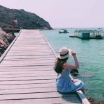 Thời gian đi du lịch Quy Nhơn – Kinh nghiệm đi Quy Nhơn 2019