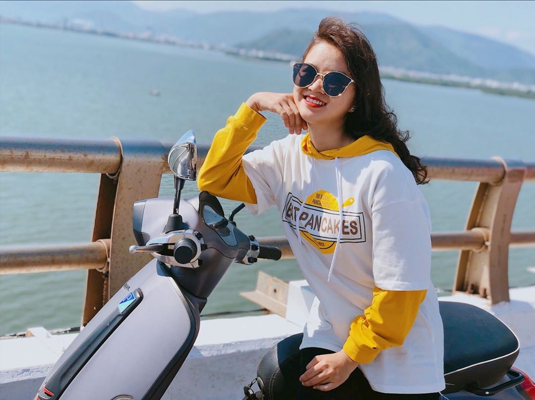 Du lịch Quy Nhơn từ Đà Nẵng bạn đã thử bao giờ chưa?