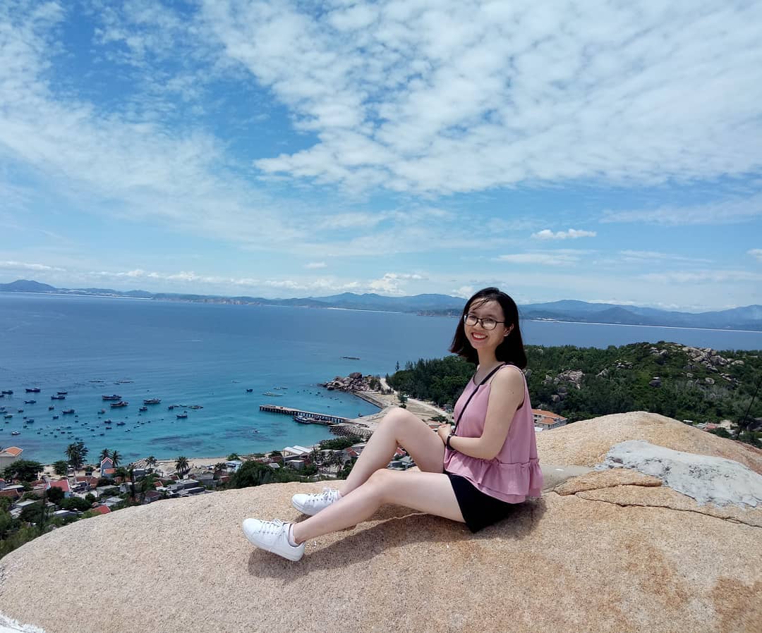 Top 30 địa điểm phải đến khi du lịch Quy Nhơn Bình Định