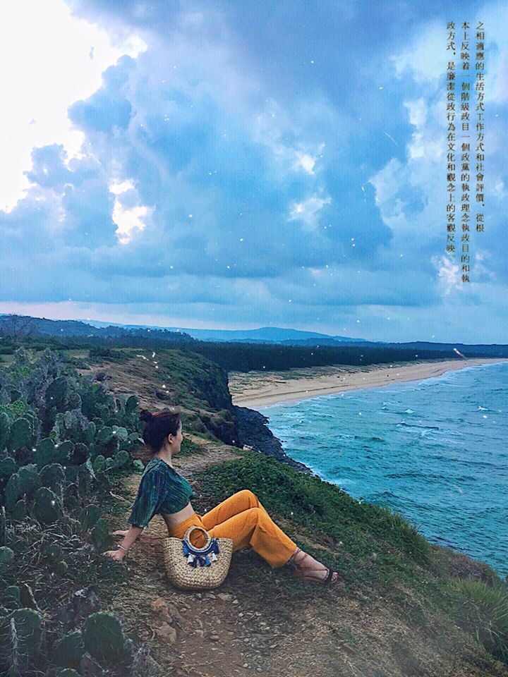 Review hành trình du lịch Quy Nhơn Phú Yên 3 ngày 2 đêm siêu chi tiết