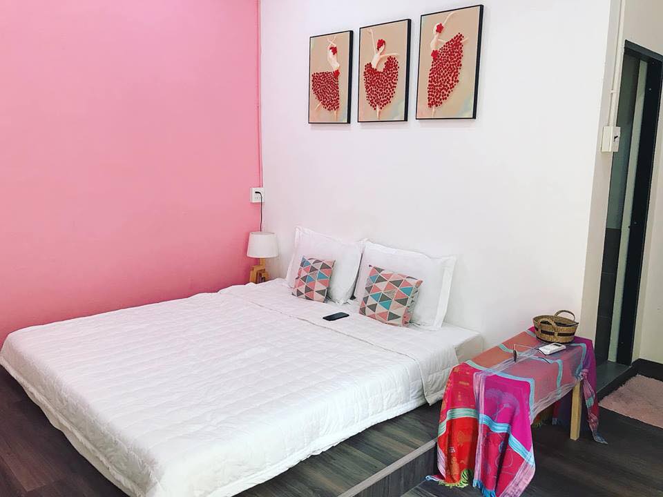 Kinh nghiệm du lịch Quy Nhơn - Phú Yên tự túc chi phí siêu rẻ