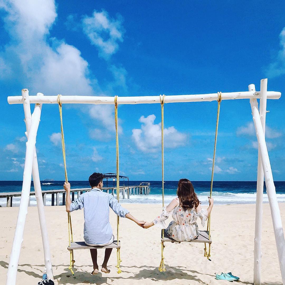 Top 30 địa điểm phải đến khi du lịch Quy Nhơn Bình Định