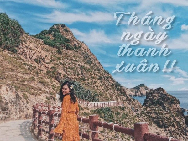  Bạn đã biết cách du lịch Quy Nhơn khi có trẻ nhỏ chưa