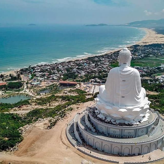 Top 30 địa điểm phải đến khi du lịch Quy Nhơn Bình Định