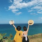 Du lịch Quy Nhơn Phú Yên 4N3Đ với lịch trình đầy đủ chi tiết nhất