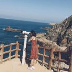 Du lịch Quy Nhơn Bình Định tự túc chưa bao giờ khó