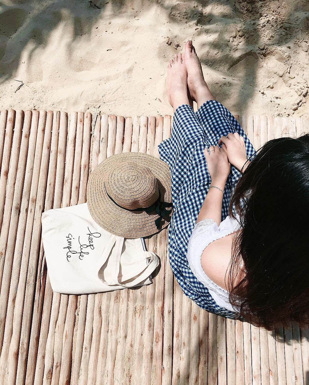 Du lịch Quy Nhơn selfie check in sống ảo là tuyệt vời nhất