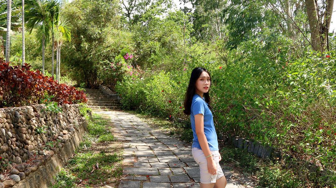Du lịch Quy Nhơn từ Đà Nẵng bạn đã thử bao giờ chưa?