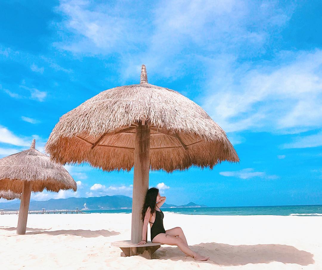 Du lịch Quy Nhơn thì đến sân bay nào? Ở đâu?