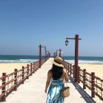 Review hành trình du lịch Quy Nhơn Phú Yên 3 ngày 2 đêm siêu thú vị
