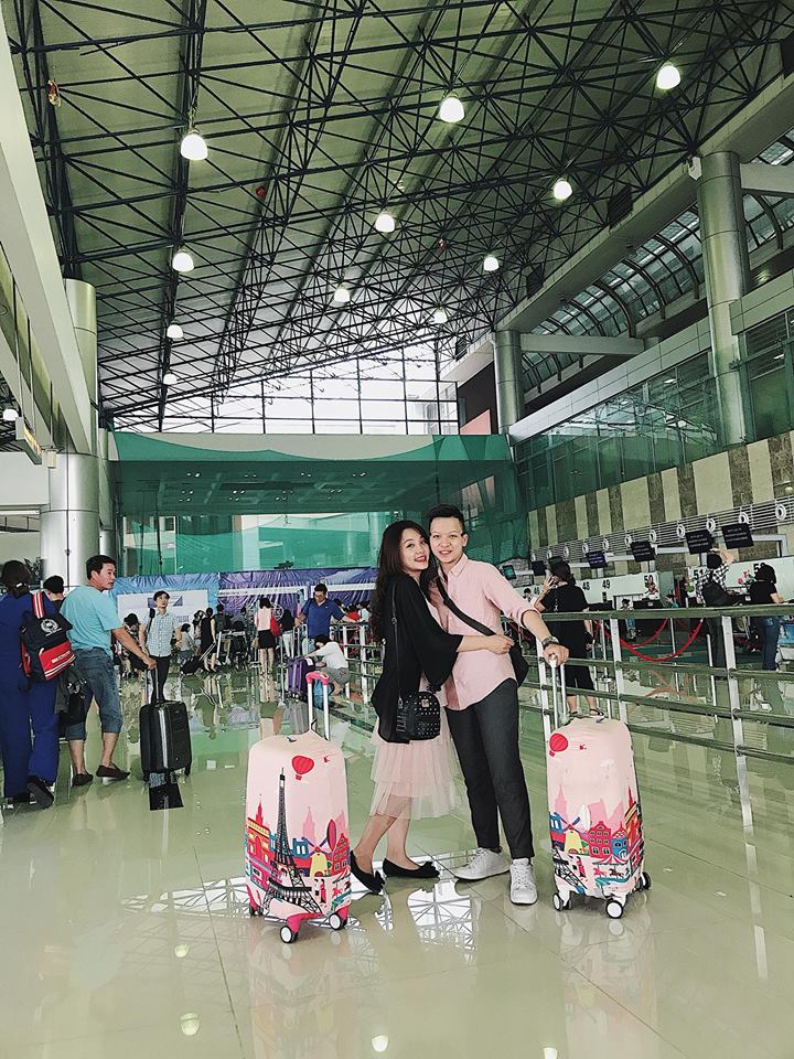 Review du lịch Quy Nhơn - Phú Yên 4N3Đ siêu chi tiết 
