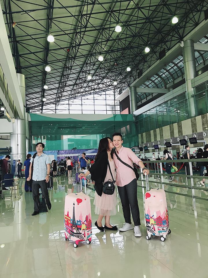 Review du lịch Quy Nhơn - Phú Yên 4N3Đ siêu chi tiết