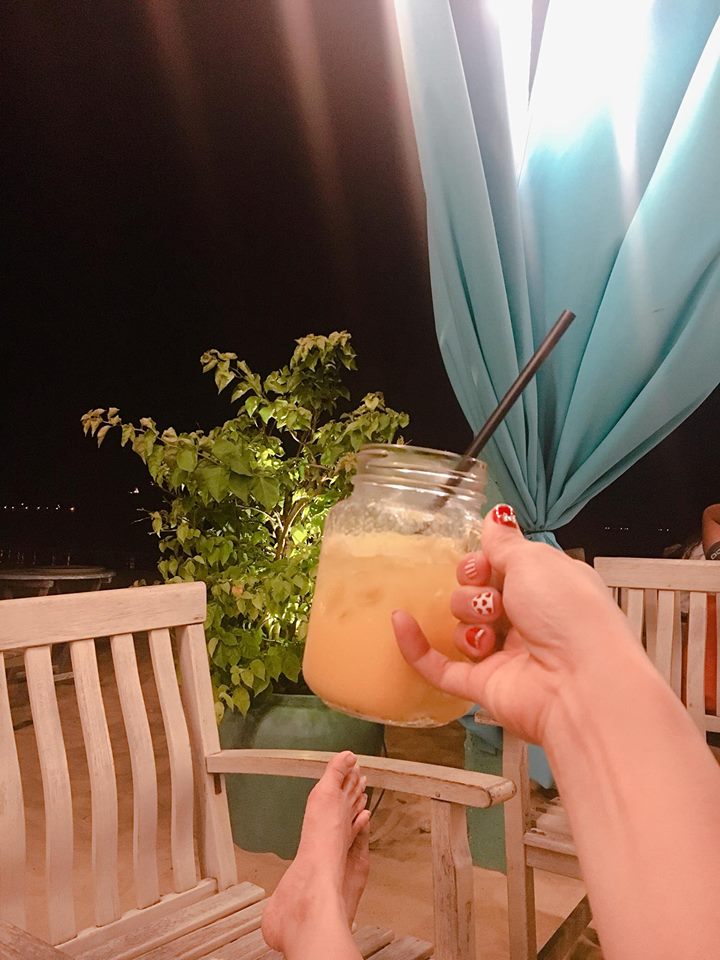 Review du lịch Quy Nhơn - Phú Yên 4N3Đ siêu chi tiết 