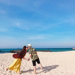 Review du lịch Quy Nhơn – Phú Yên 4N3Đ siêu chi tiết