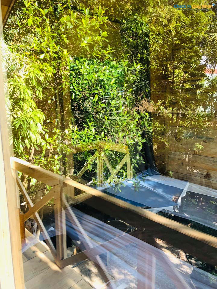 Ann's house Quy Nhơn