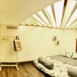 BBnB Home Quy Nhơn