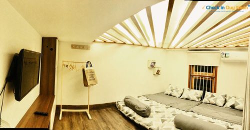 BBnB Home Quy Nhơn