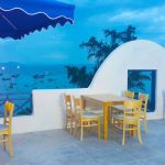 Homestay Cù Lao Xanh Tourism