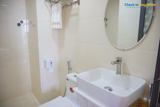 LaCas Hotel Quy Nhơn