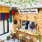 Quy Nhơn Town Homestay