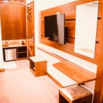 Mira Hotel Quy Nhơn