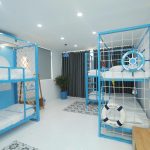 Ruby Hostel Quy Nhơn