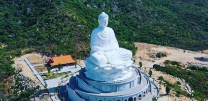 Top 10 địa điểm du lịch Quy Nhơn nên ghé thăm