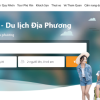 Combo quy nhơn – Danh sách tour combo phù hợp cho gia đình