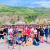 Công Ty Du Lịch Nào Tại Quy Nhơn Được Đánh Giá Cao Nhất Năm 2025