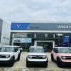 VinFast Bình Định – Khám phá showroom và trung tâm dịch vụ chính hãng